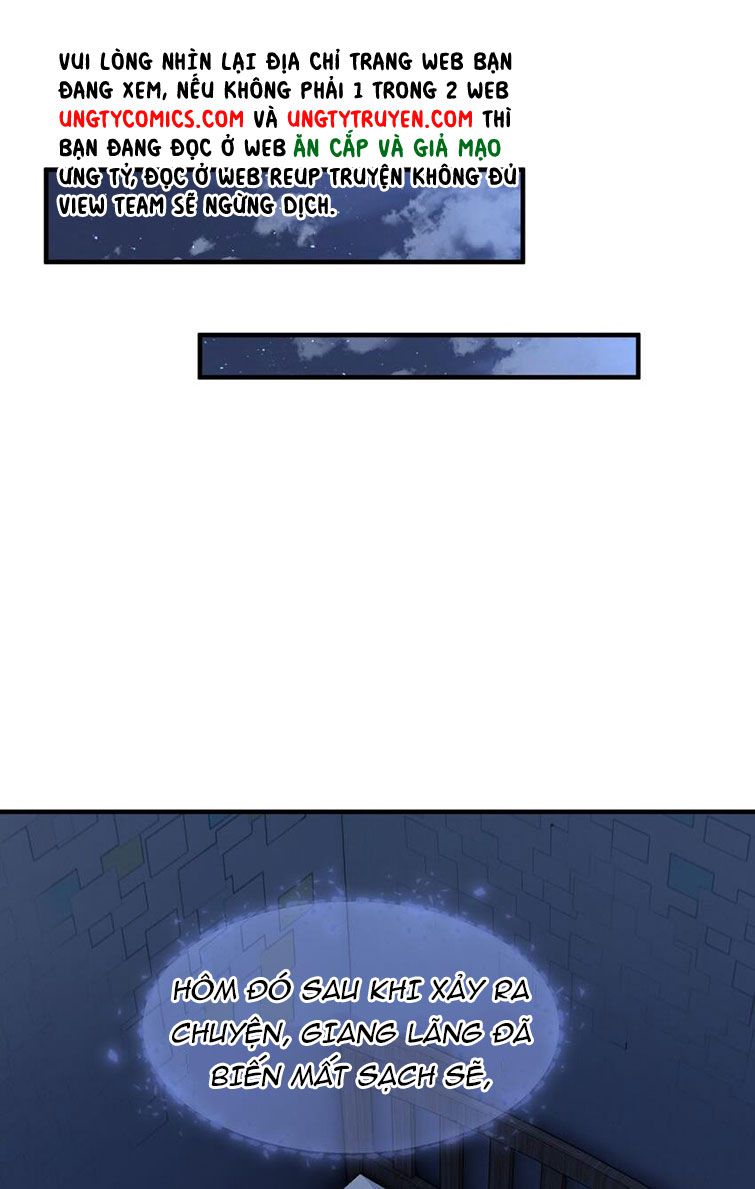 Theo Đuôi Chapter 35 - Next Chapter 36