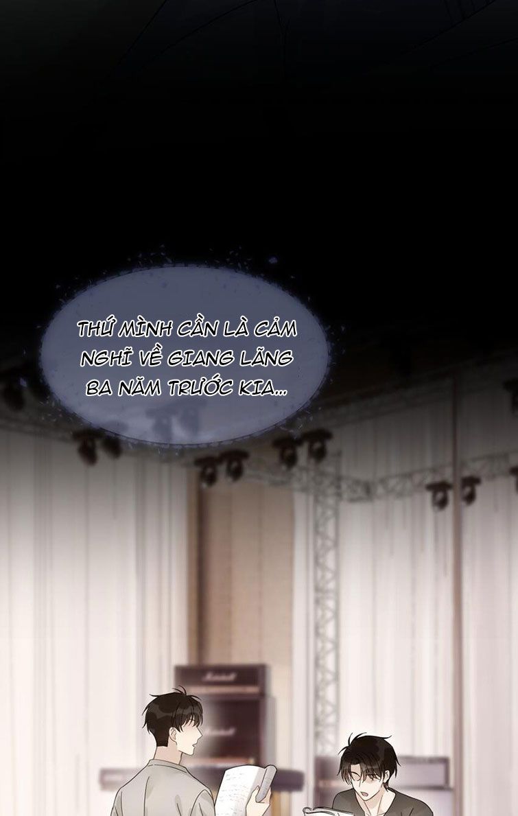 Theo Đuôi Chapter 35 - Next Chapter 36