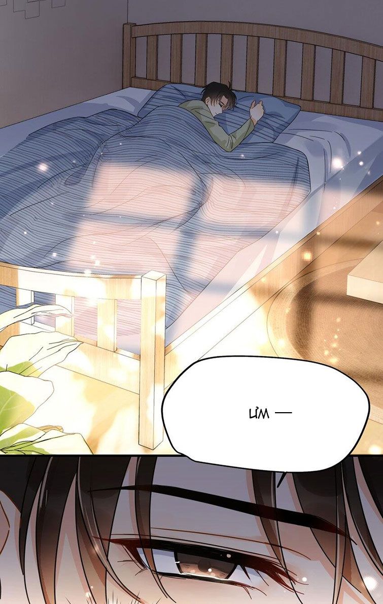 Theo Đuôi Chapter 35 - Next Chapter 36