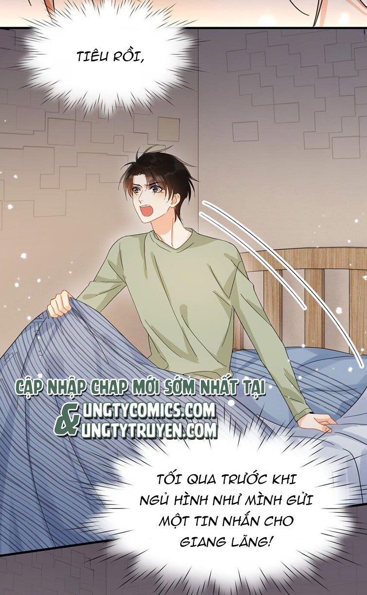 Theo Đuôi Chapter 35 - Next Chapter 36