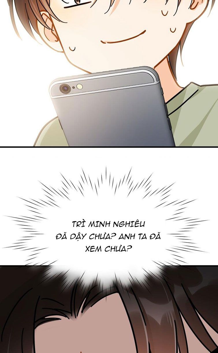 Theo Đuôi Chapter 35 - Next Chapter 36