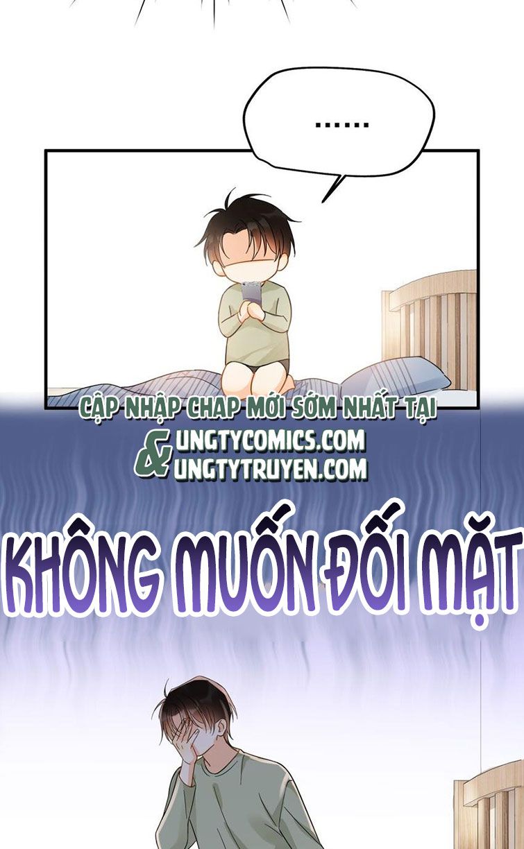 Theo Đuôi Chapter 35 - Next Chapter 36