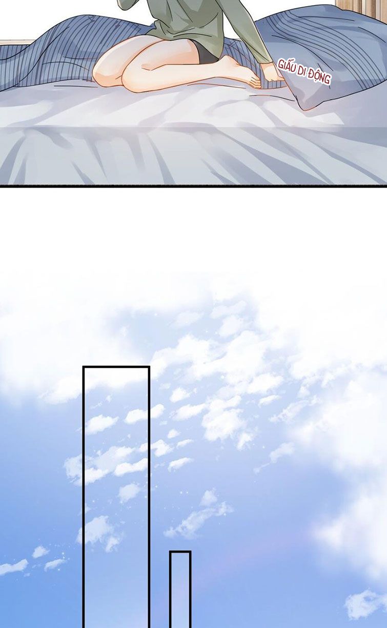 Theo Đuôi Chapter 35 - Next Chapter 36