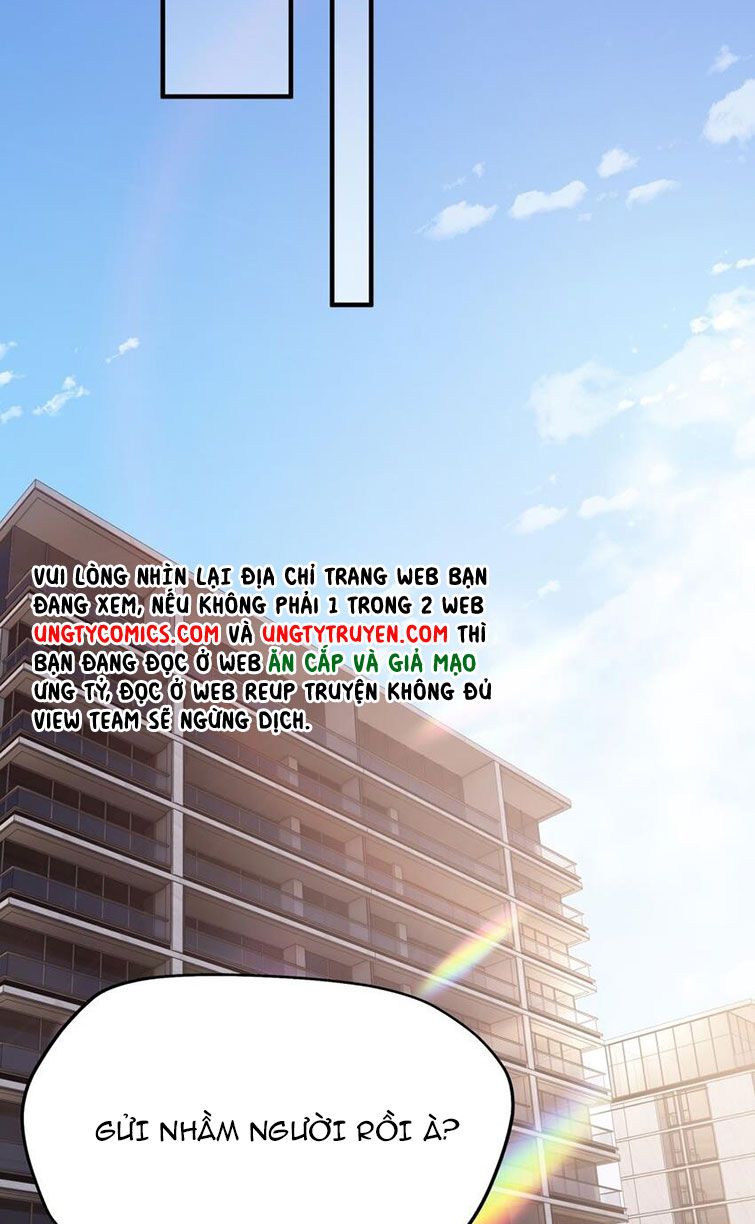 Theo Đuôi Chapter 35 - Next Chapter 36