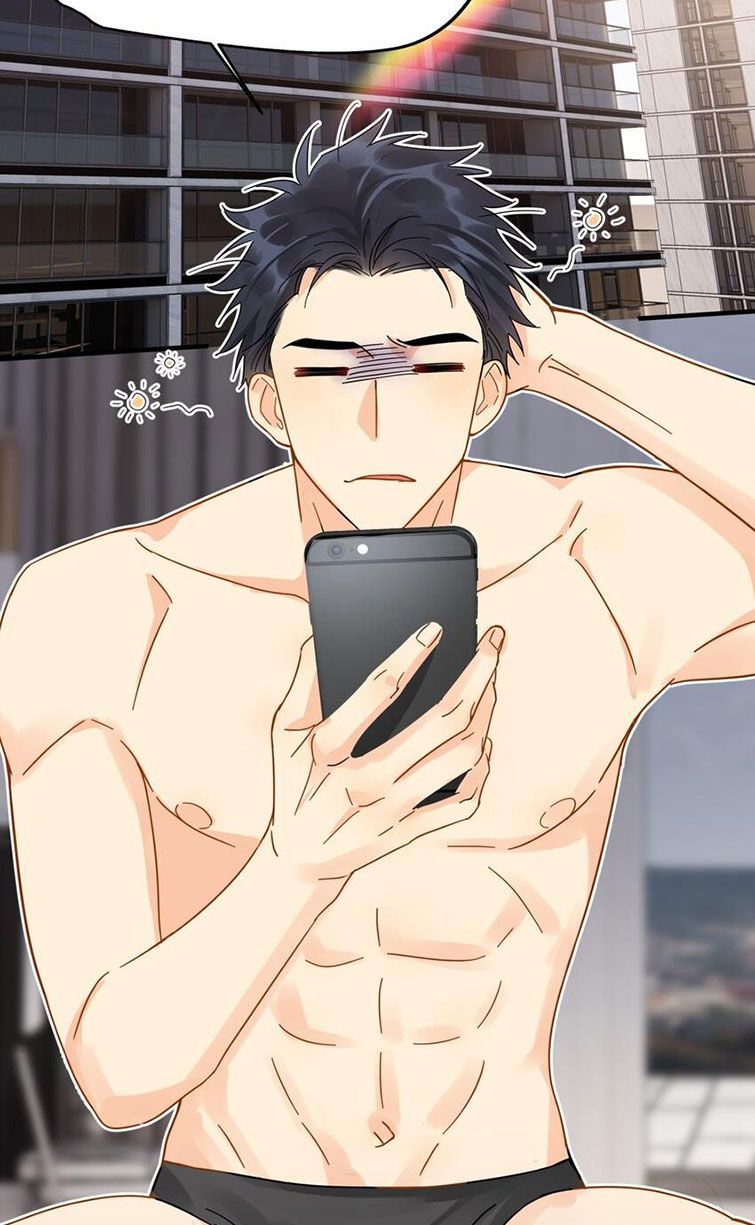 Theo Đuôi Chapter 35 - Next Chapter 36