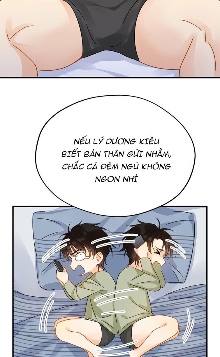 Theo Đuôi Chapter 35 - Next Chapter 36