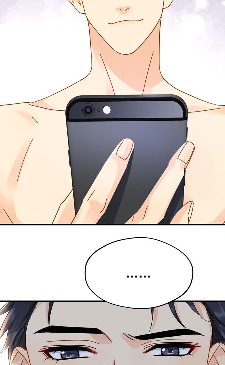 Theo Đuôi Chapter 35 - Next Chapter 36