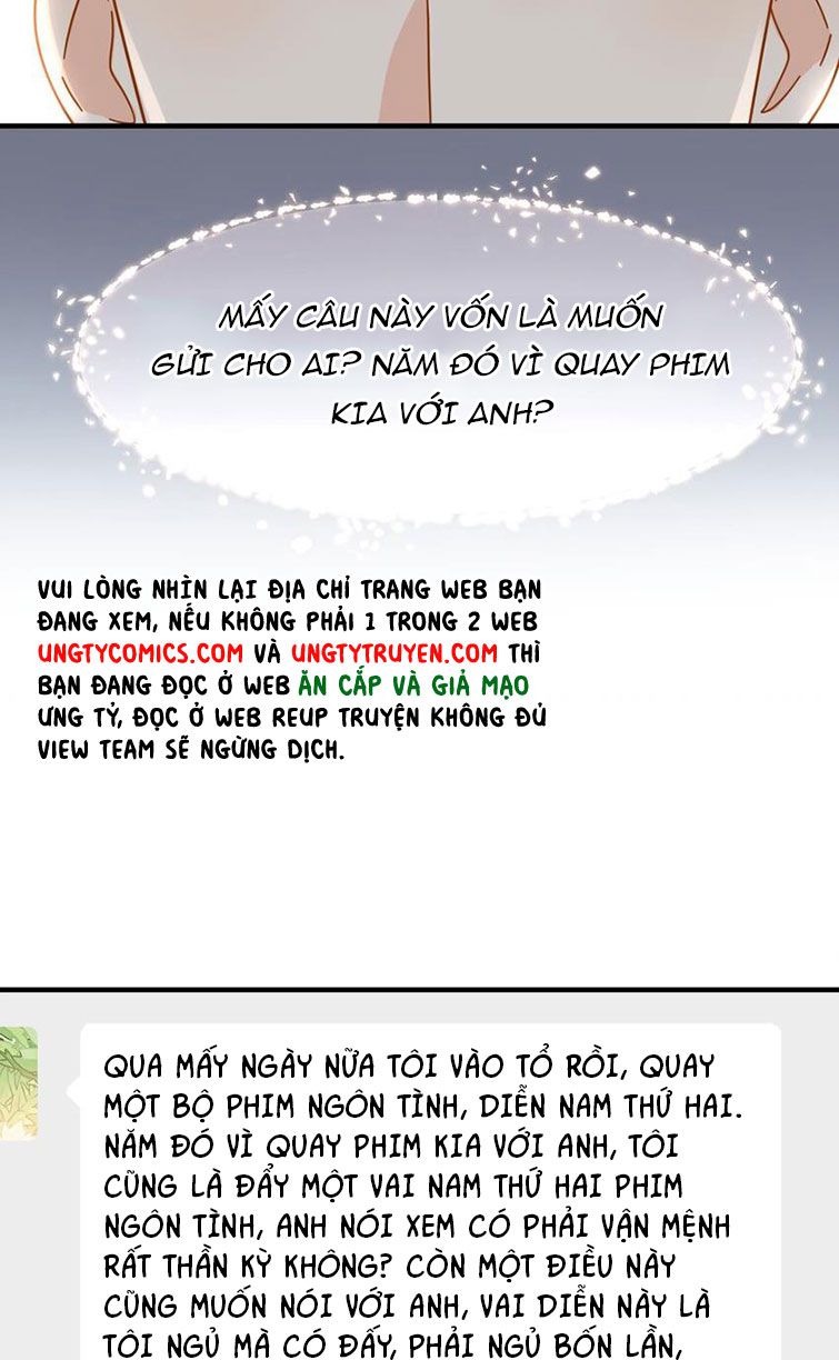 Theo Đuôi Chapter 35 - Next Chapter 36