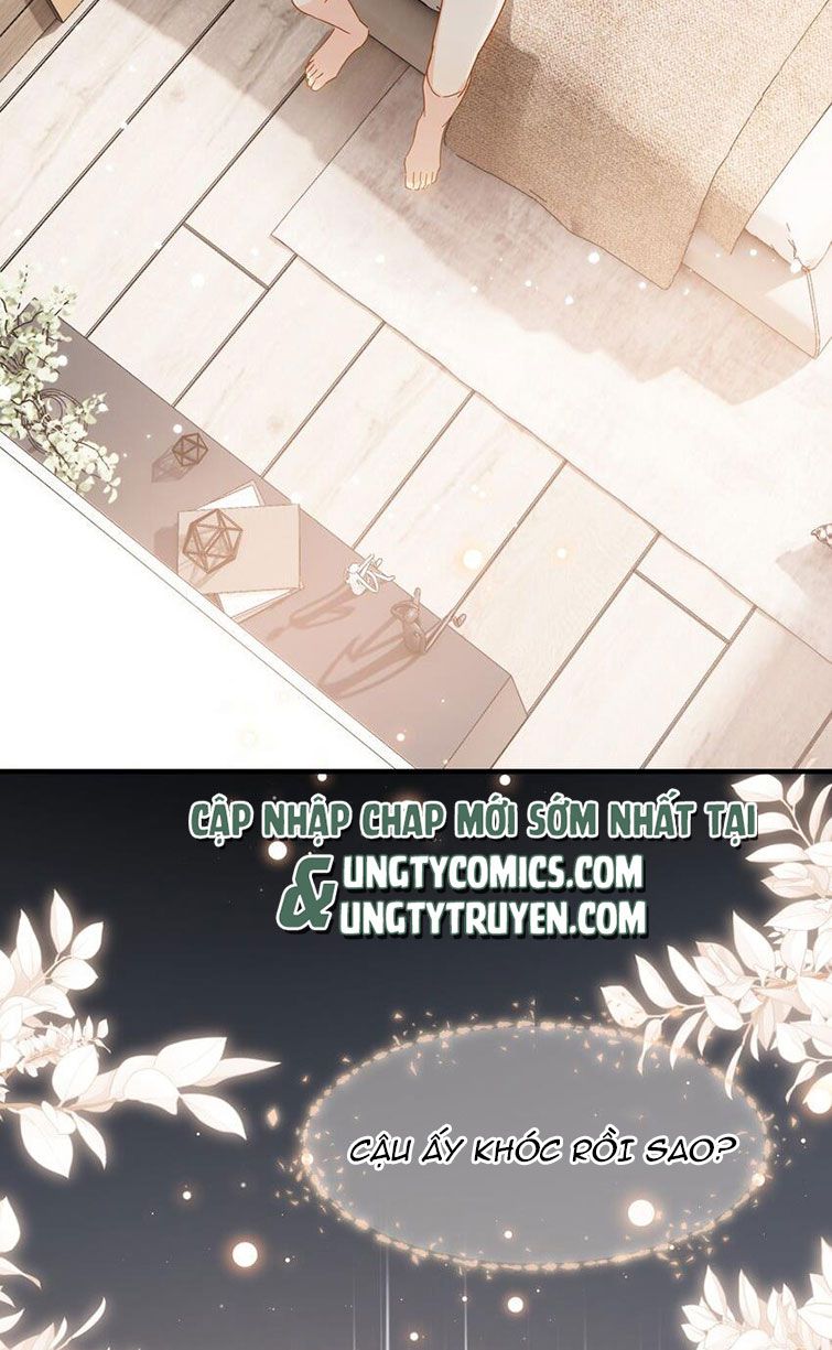 Theo Đuôi Chapter 35 - Next Chapter 36