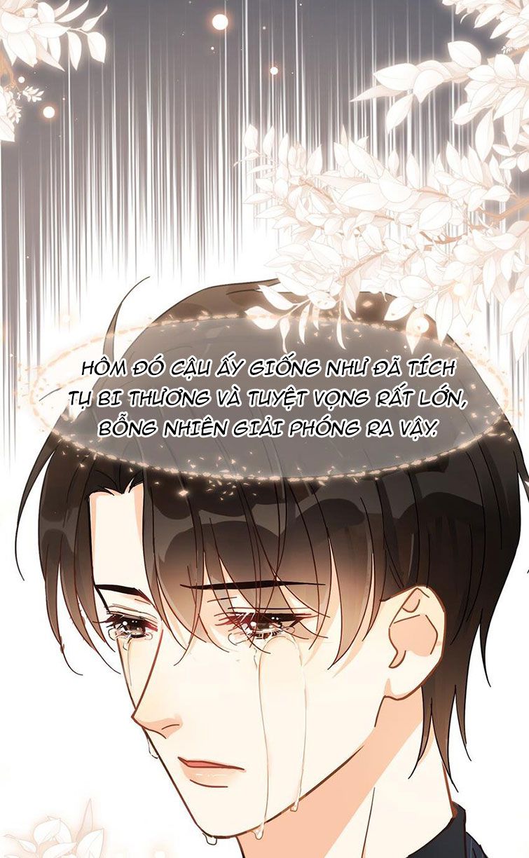 Theo Đuôi Chapter 35 - Next Chapter 36