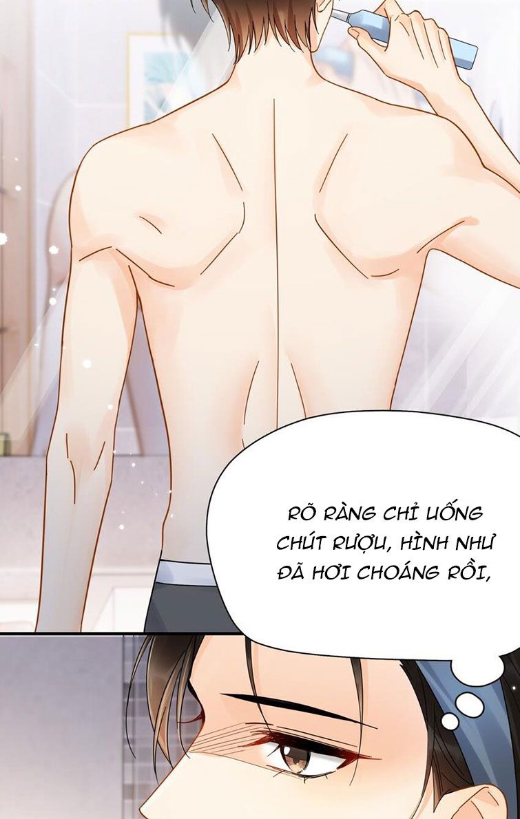 Theo Đuôi Chapter 35 - Next Chapter 36