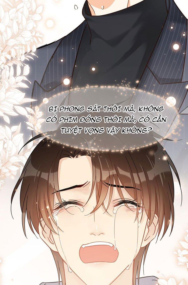 Theo Đuôi Chapter 35 - Next Chapter 36