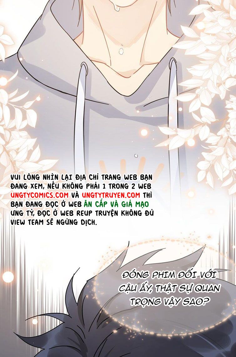Theo Đuôi Chapter 35 - Next Chapter 36