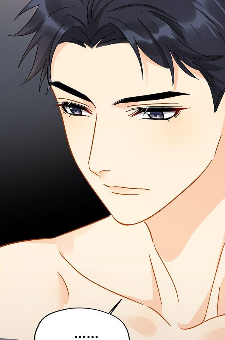 Theo Đuôi Chapter 35 - Next Chapter 36