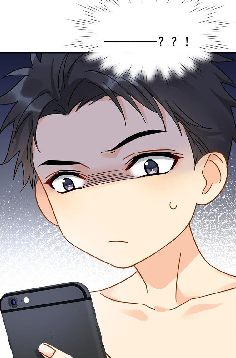 Theo Đuôi Chapter 35 - Next Chapter 36