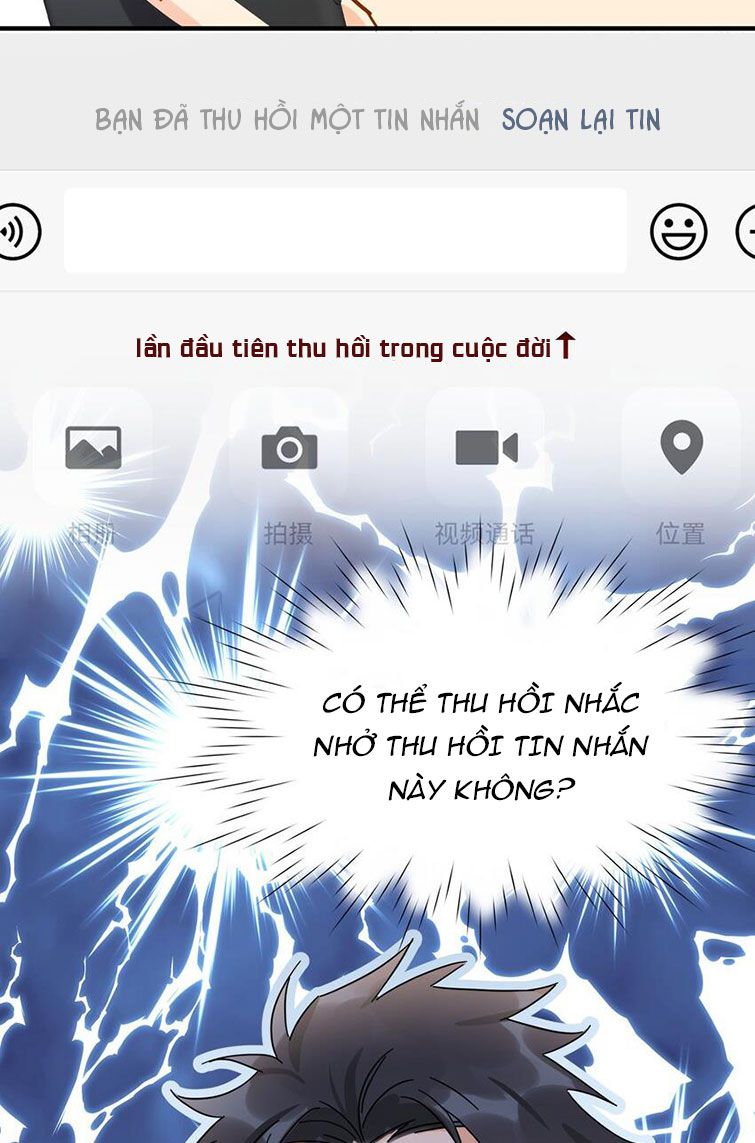 Theo Đuôi Chapter 35 - Next Chapter 36