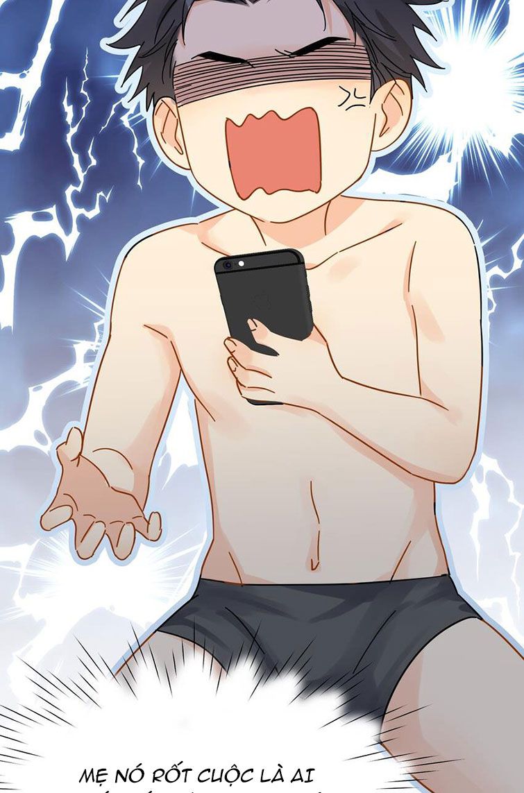 Theo Đuôi Chapter 35 - Next Chapter 36