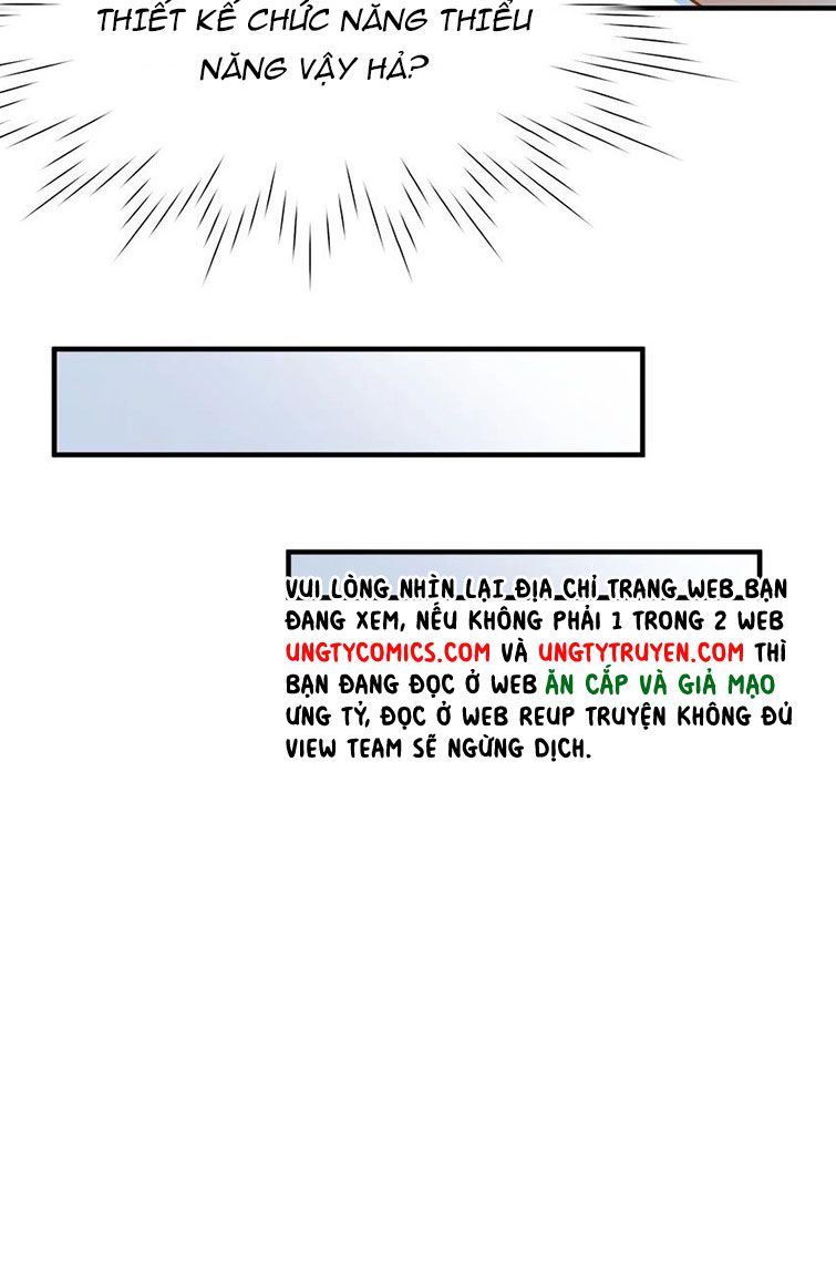 Theo Đuôi Chapter 35 - Next Chapter 36