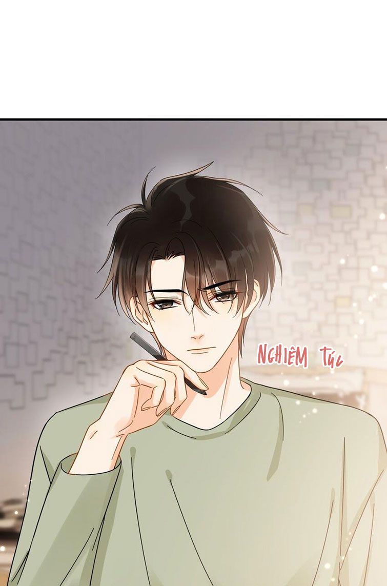 Theo Đuôi Chapter 35 - Next Chapter 36