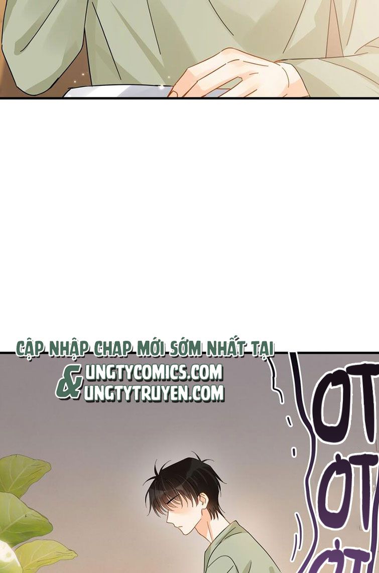 Theo Đuôi Chapter 35 - Next Chapter 36