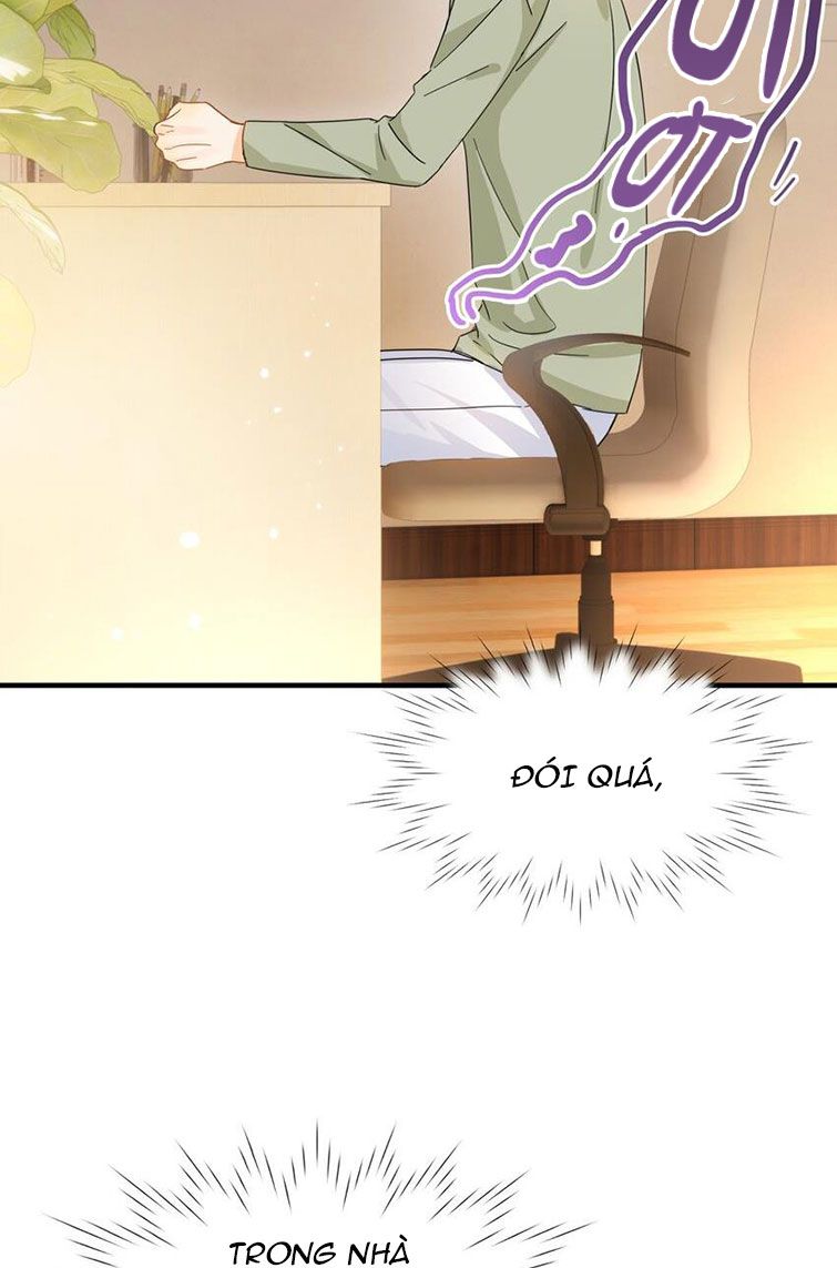 Theo Đuôi Chapter 35 - Next Chapter 36
