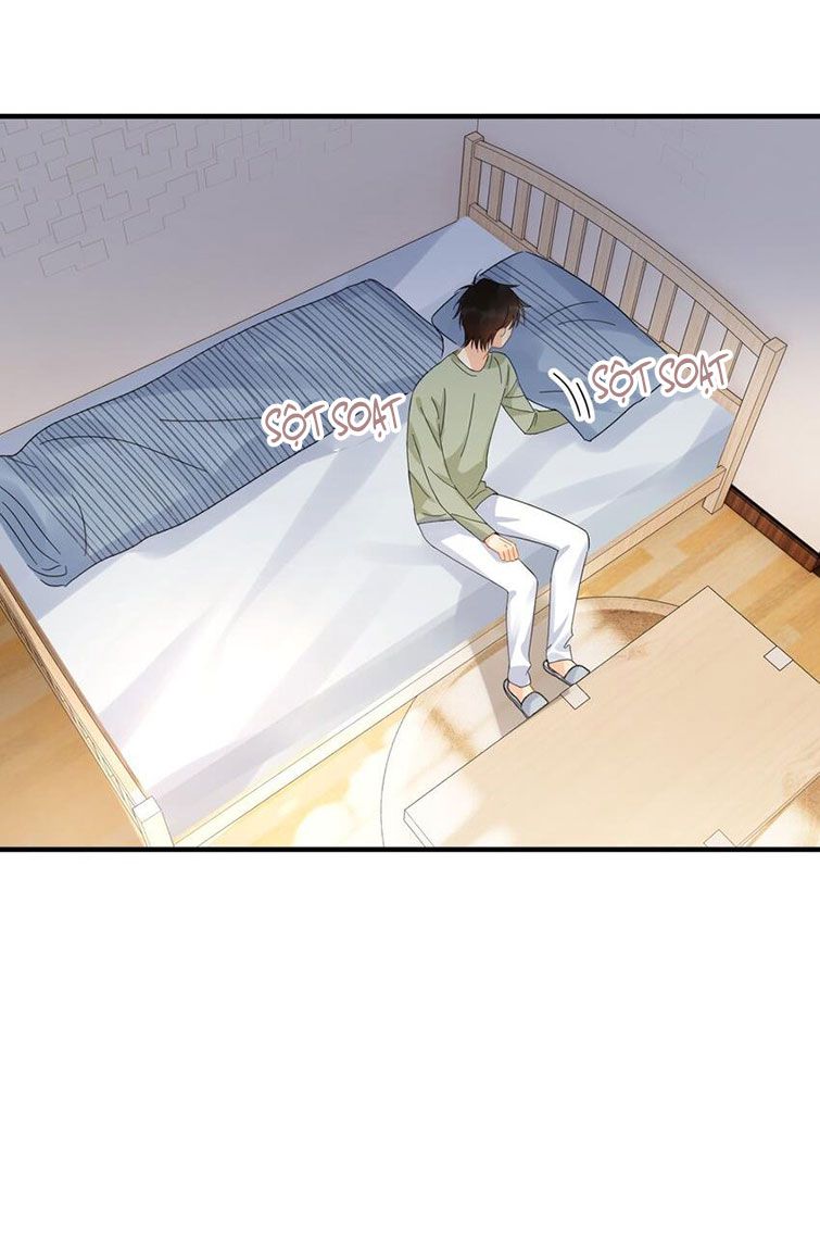 Theo Đuôi Chapter 35 - Next Chapter 36