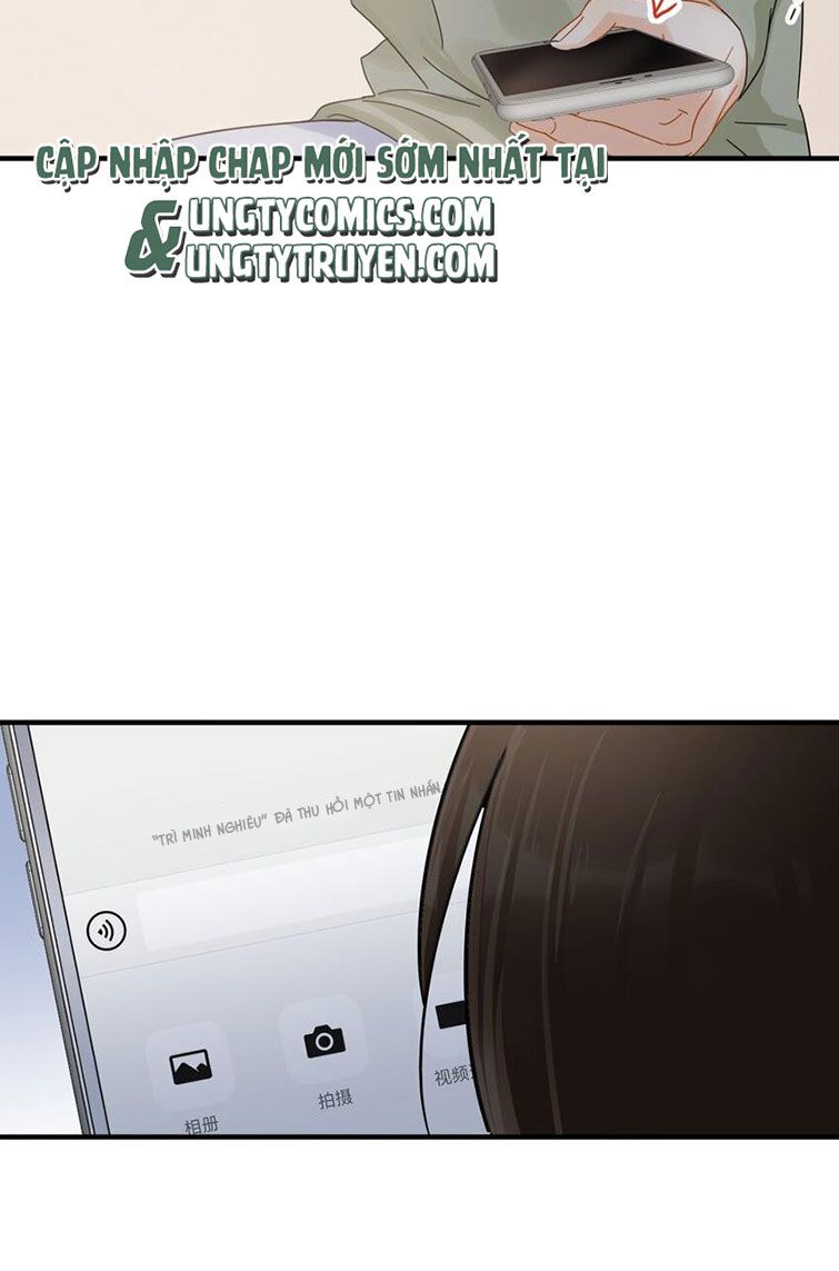 Theo Đuôi Chapter 35 - Next Chapter 36