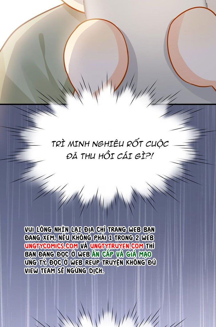 Theo Đuôi Chapter 35 - Next Chapter 36