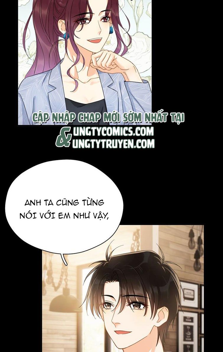 Theo Đuôi Chapter 35 - Next Chapter 36