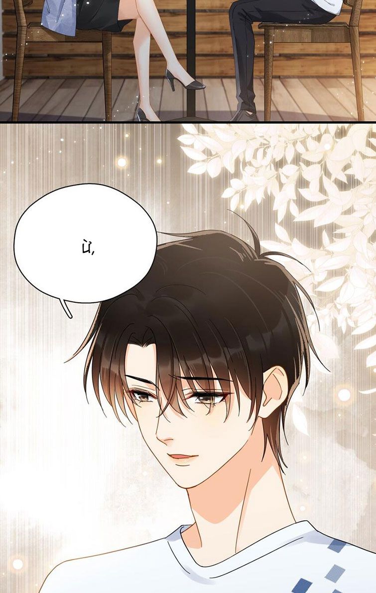 Theo Đuôi Chapter 35 - Next Chapter 36