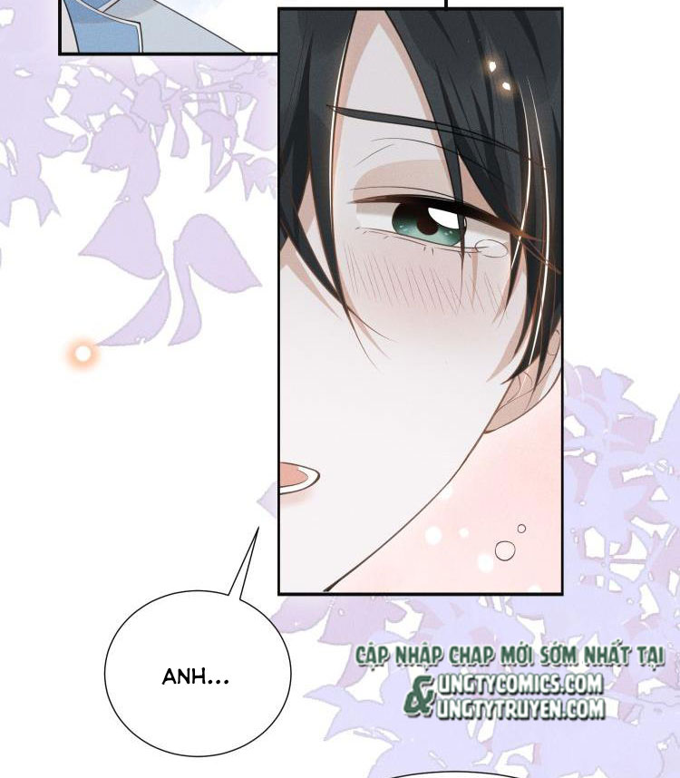 Lai Sinh Bất Kiến Chapter 58 - Next Chapter 59