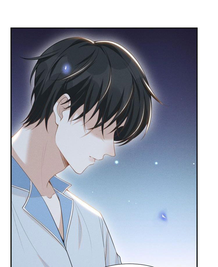 Lai Sinh Bất Kiến Chapter 58 - Next Chapter 59