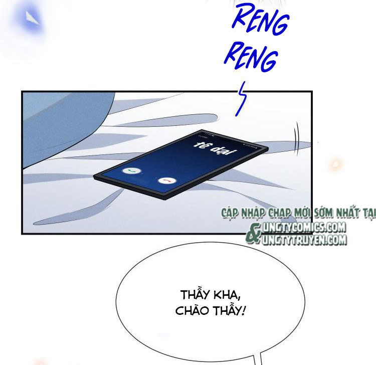 Lai Sinh Bất Kiến Chapter 58 - Next Chapter 59