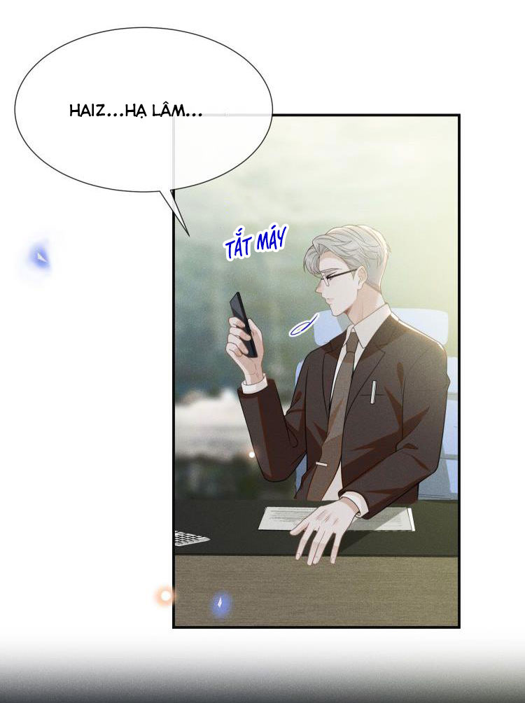 Lai Sinh Bất Kiến Chapter 58 - Next Chapter 59