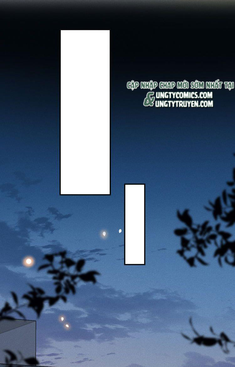 Lai Sinh Bất Kiến Chapter 58 - Next Chapter 59