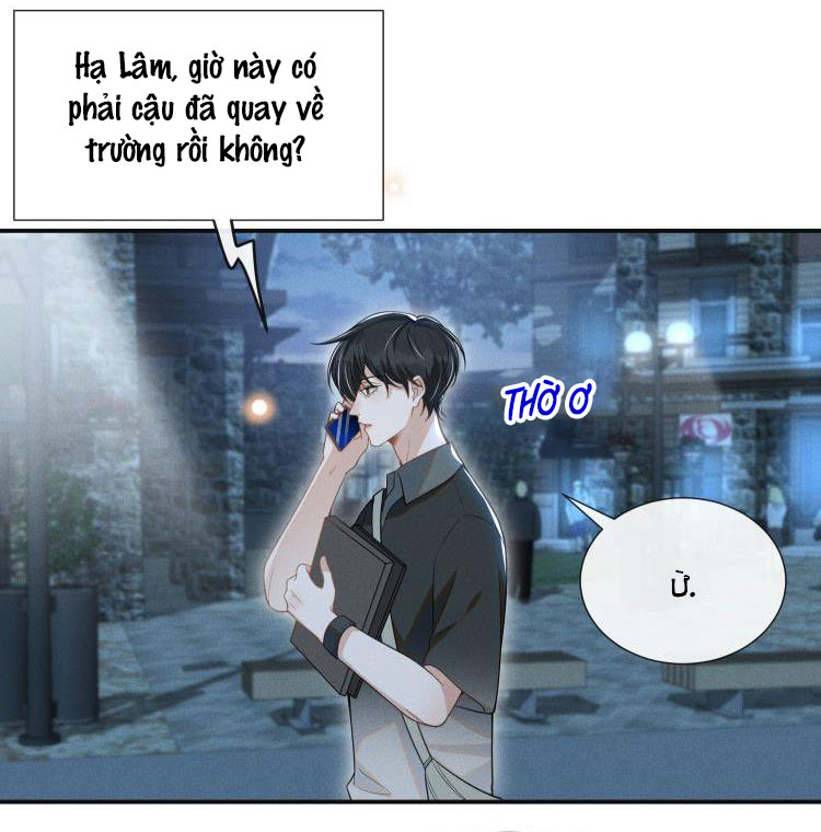 Lai Sinh Bất Kiến Chapter 58 - Next Chapter 59