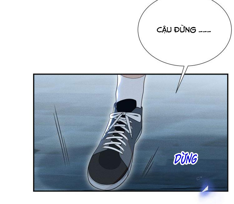 Lai Sinh Bất Kiến Chapter 58 - Next Chapter 59