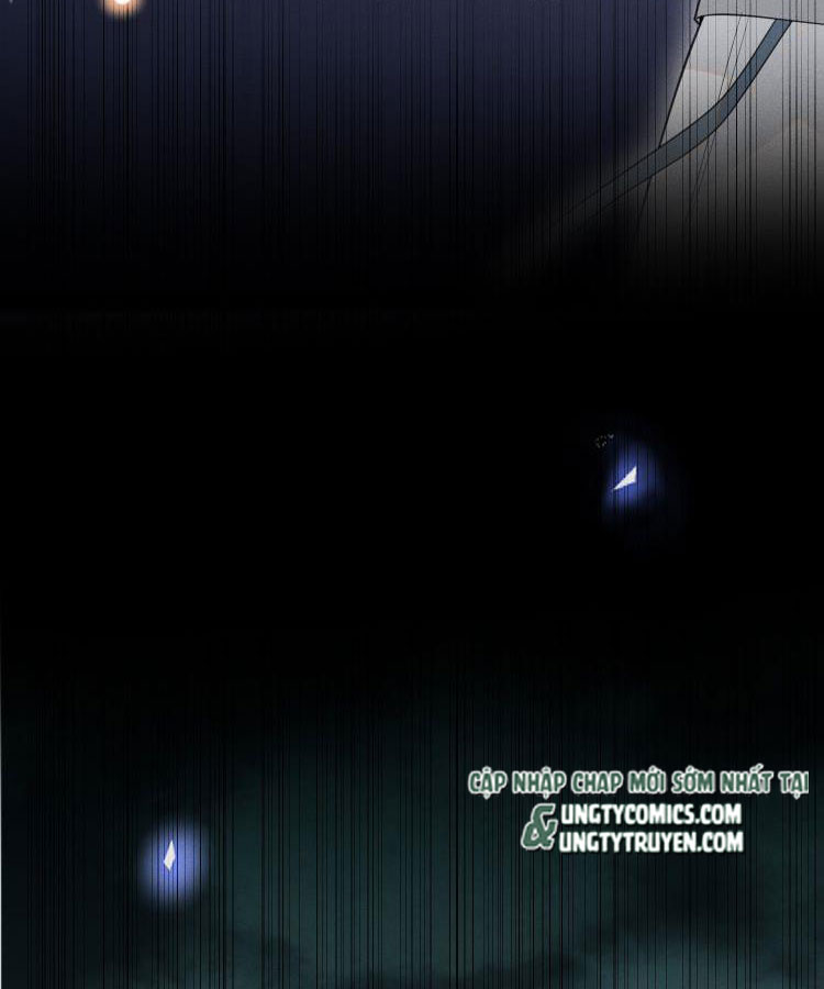 Lai Sinh Bất Kiến Chapter 58 - Next Chapter 59