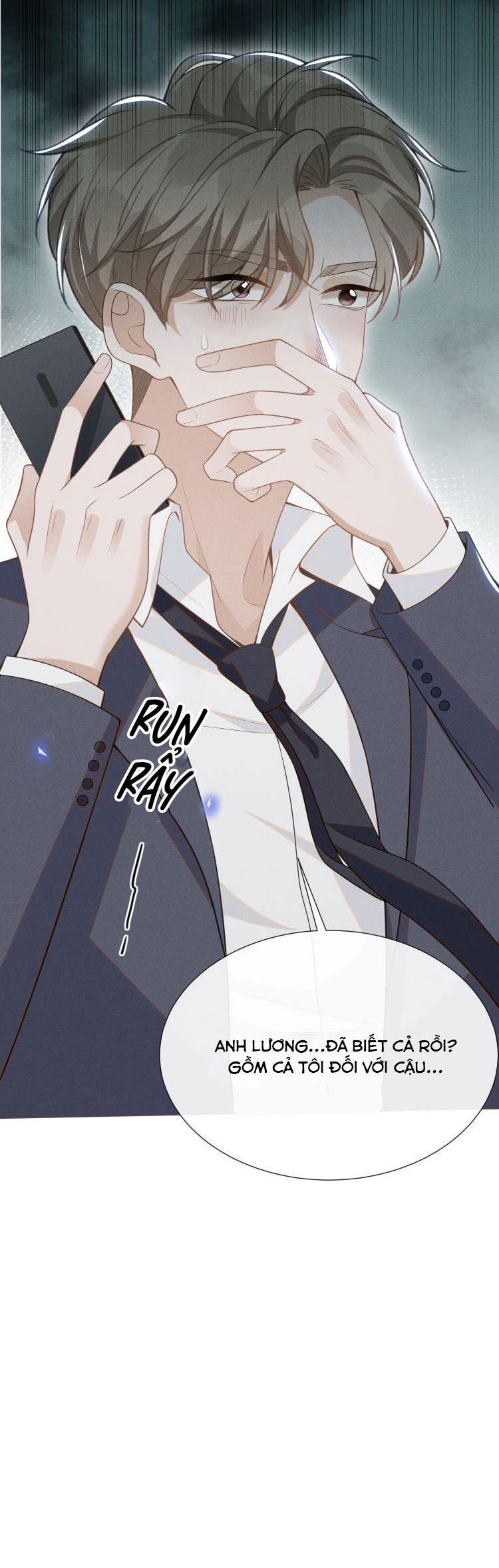 Lai Sinh Bất Kiến Chapter 58 - Next Chapter 59