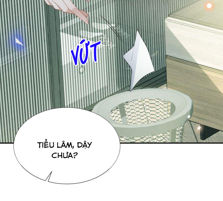 Lai Sinh Bất Kiến Chapter 58 - Next Chapter 59