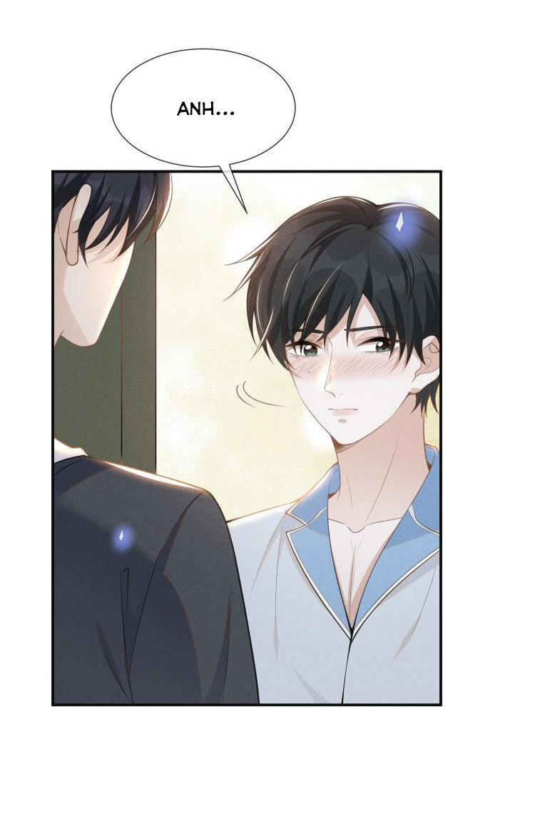 Lai Sinh Bất Kiến Chapter 58 - Next Chapter 59