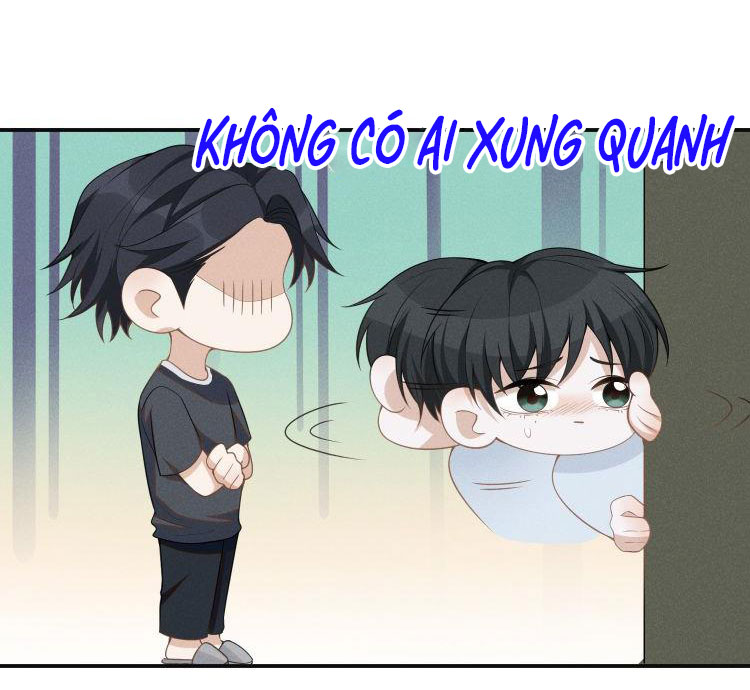 Lai Sinh Bất Kiến Chapter 58 - Next Chapter 59
