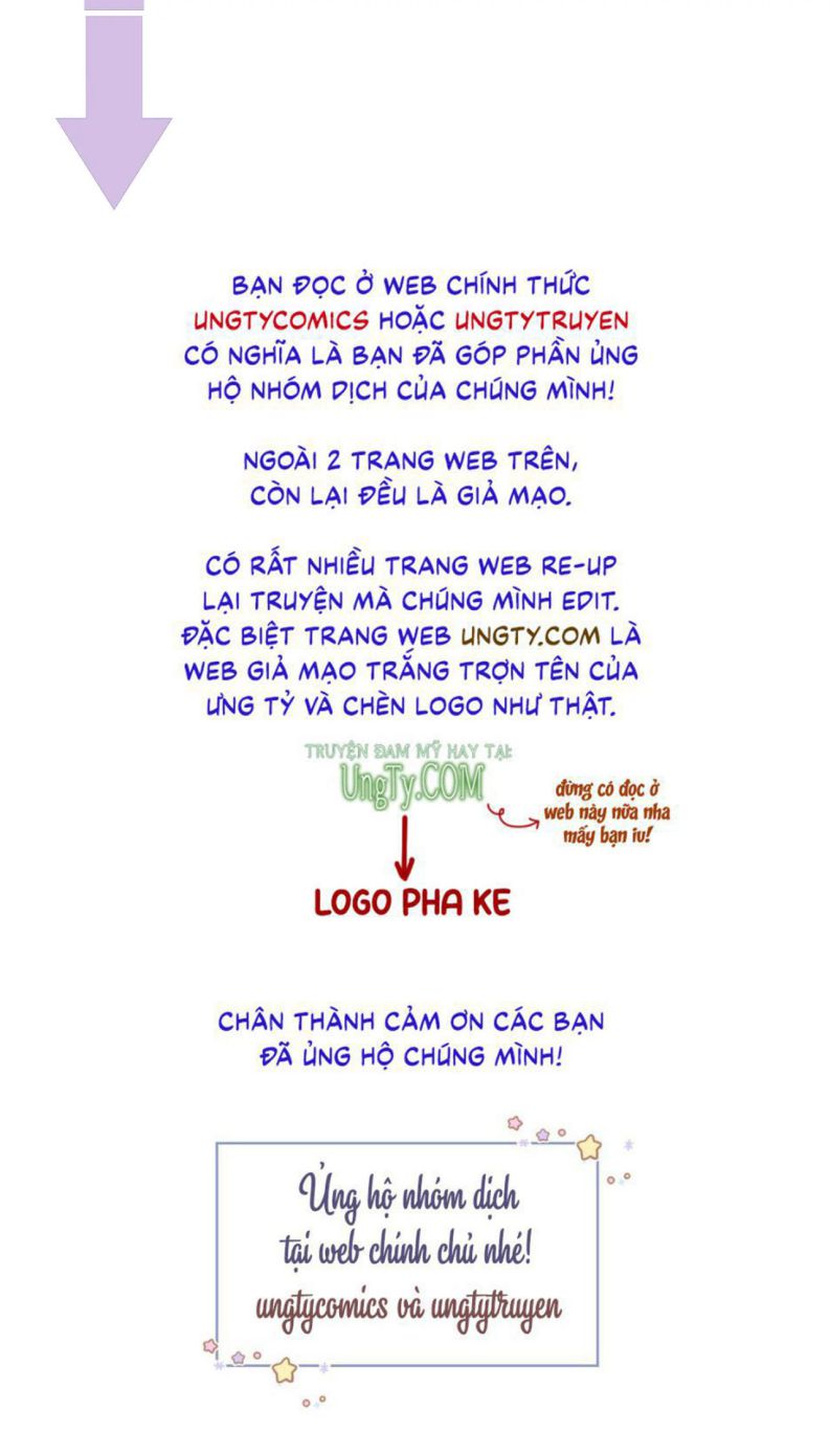 Đơn Xin Ly Hôn Chapter 57 - Next Chapter 58