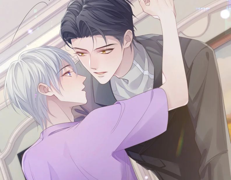 Đơn Xin Ly Hôn Chapter 57 - Next Chapter 58