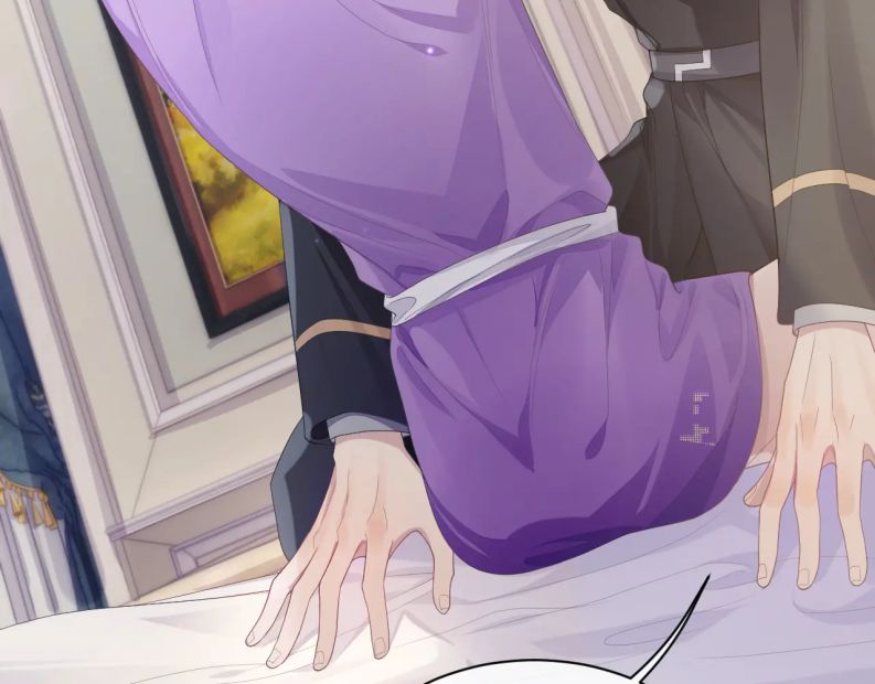 Đơn Xin Ly Hôn Chapter 57 - Next Chapter 58