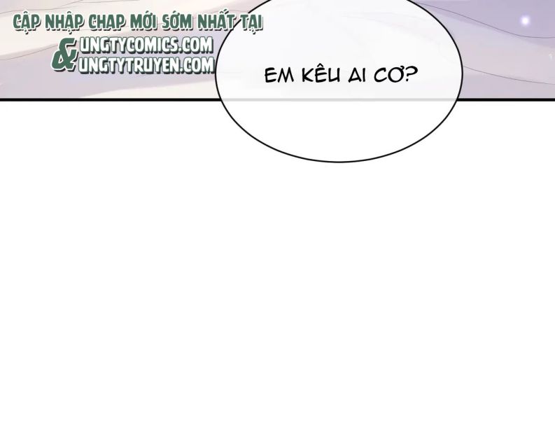 Đơn Xin Ly Hôn Chapter 57 - Next Chapter 58