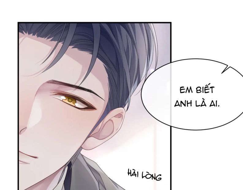 Đơn Xin Ly Hôn Chapter 57 - Next Chapter 58