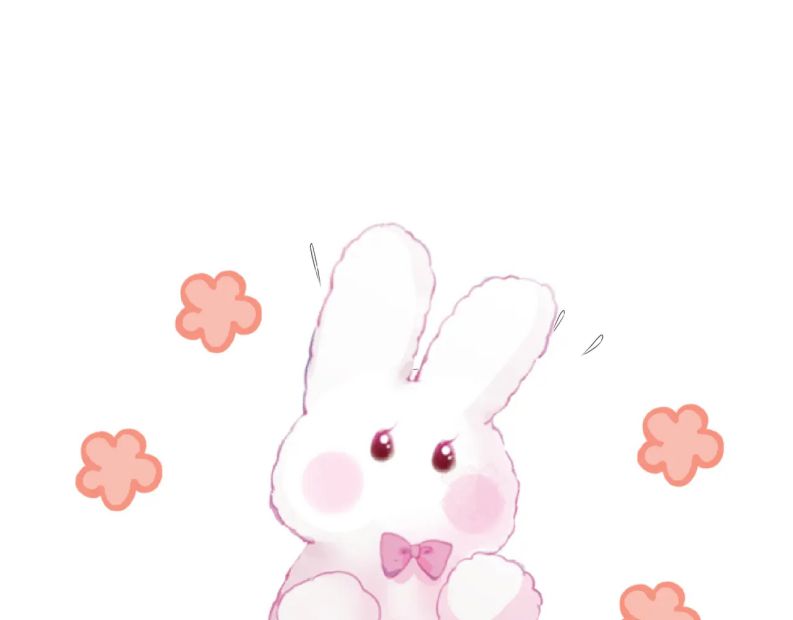 Đơn Xin Ly Hôn Chapter 57 - Next Chapter 58