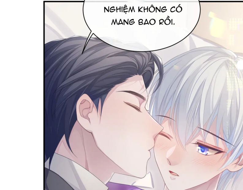 Đơn Xin Ly Hôn Chapter 57 - Next Chapter 58