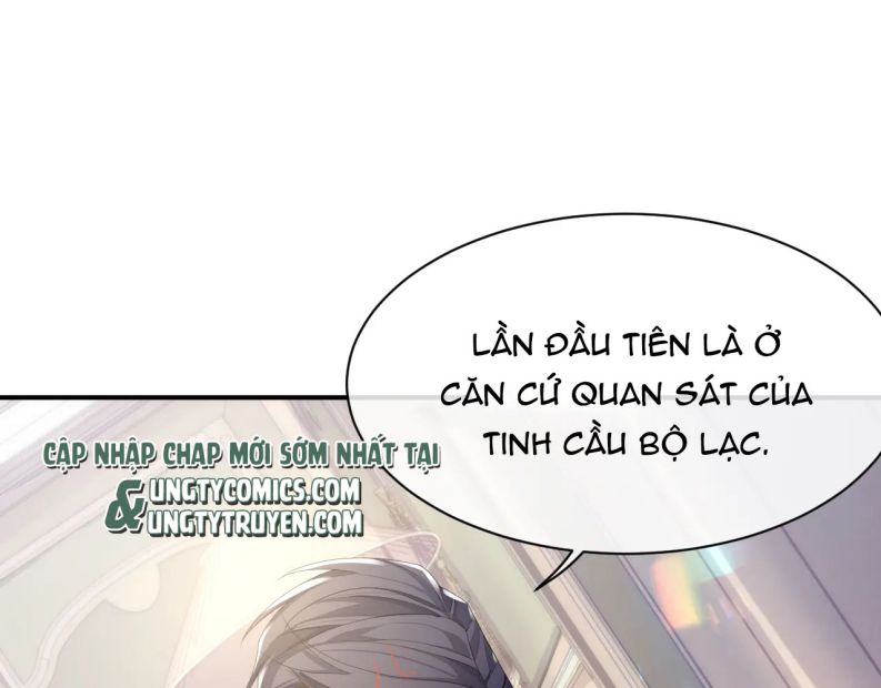 Đơn Xin Ly Hôn Chapter 57 - Next Chapter 58